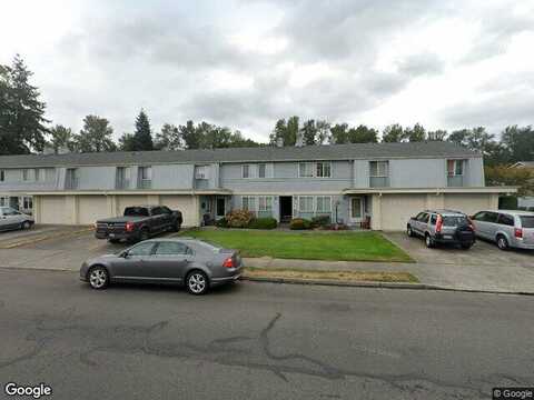 22Nd, AUBURN, WA 98002