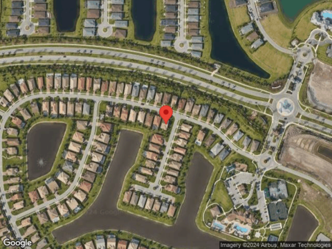 Courances, PORT SAINT LUCIE, FL 34984