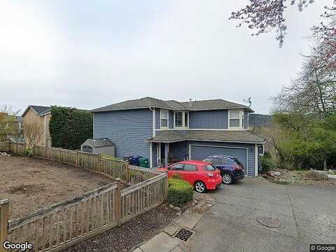 1St, DUVALL, WA 98019