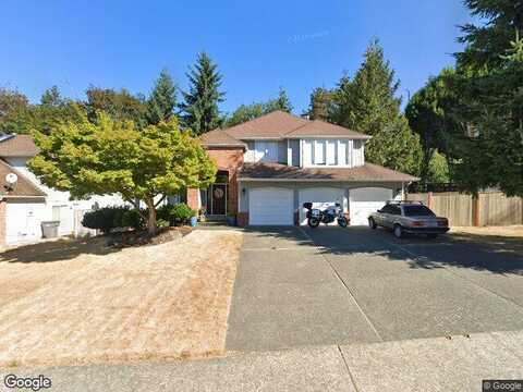 184Th, RENTON, WA 98058