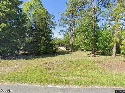 Brangus, MIDDLEBURG, FL 32068