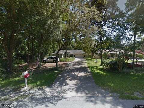 Debary, DEBARY, FL 32713