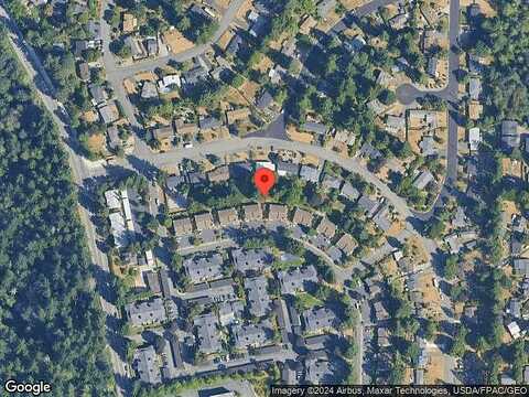 74Th, KIRKLAND, WA 98034