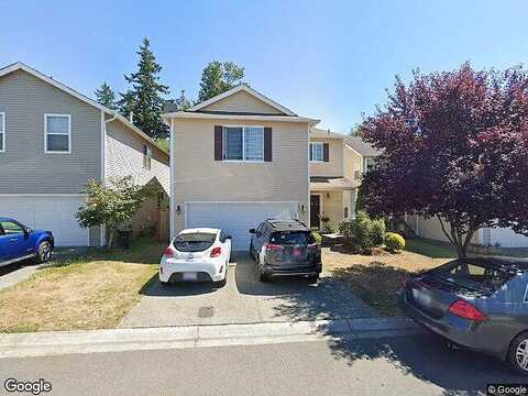 225Th, KENT, WA 98031