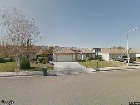 Greenfield, PORTERVILLE, CA 93257