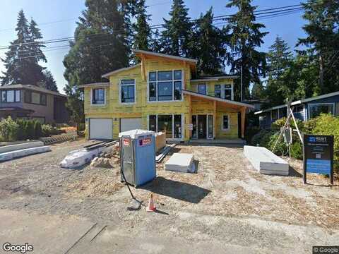 73Rd, KIRKLAND, WA 98033