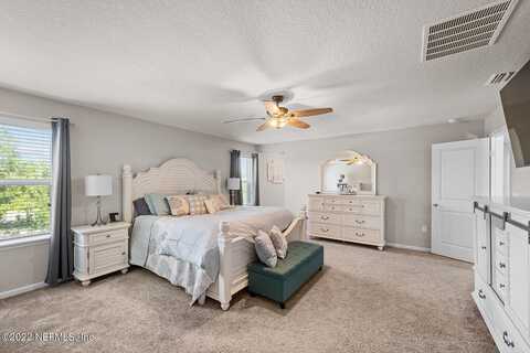 Sea Island, JACKSONVILLE, FL 32225