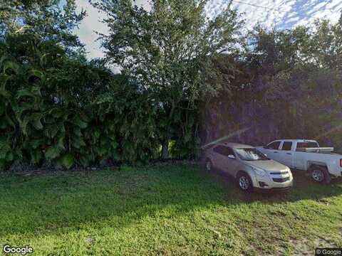 Palm, PORT SAINT LUCIE, FL 34986