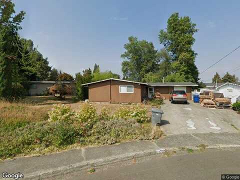 167Th, RENTON, WA 98058