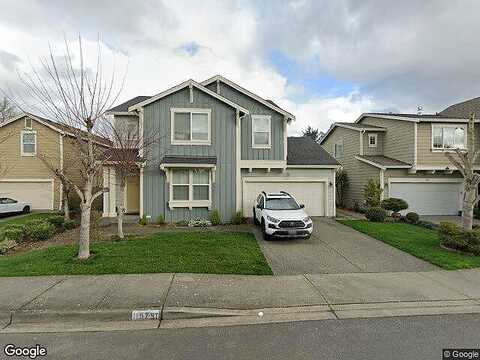 32Nd, AUBURN, WA 98002