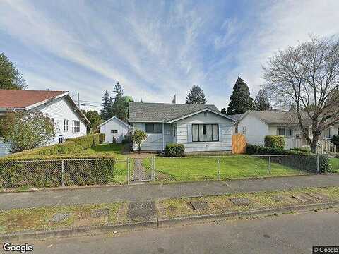 40Th, VANCOUVER, WA 98660