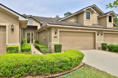 Hansberry, ORMOND BEACH, FL 32174
