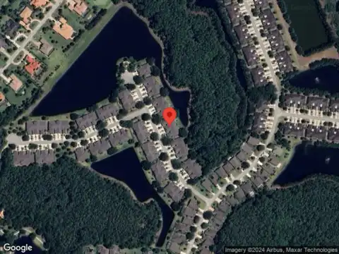 Hansberry, ORMOND BEACH, FL 32174