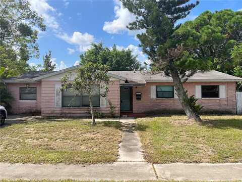 Coronado, ROCKLEDGE, FL 32955