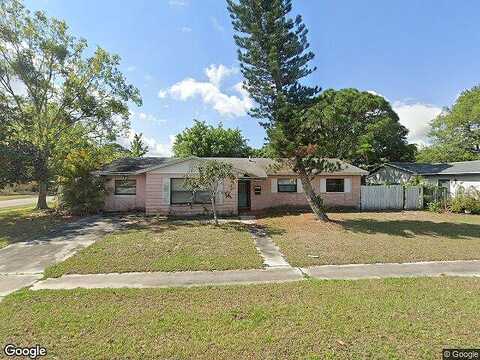 Coronado, ROCKLEDGE, FL 32955