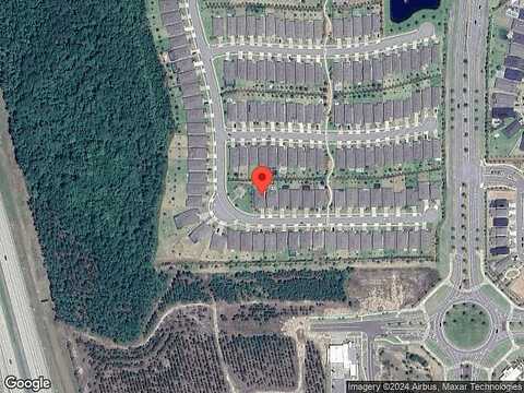 Kentworth, JACKSONVILLE, FL 32256