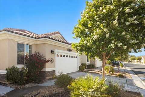 Waterwood, APPLE VALLEY, CA 92308