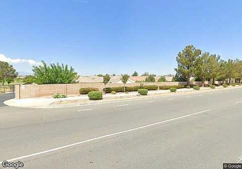 Waterwood, APPLE VALLEY, CA 92308