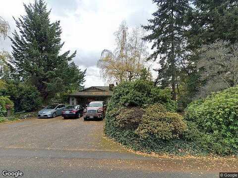 46Th, EDGEWOOD, WA 98372