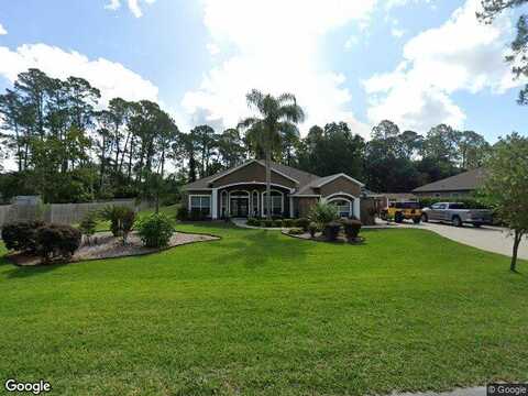 Dial, DEBARY, FL 32713