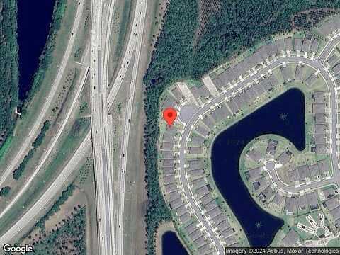 Town View, JACKSONVILLE, FL 32256