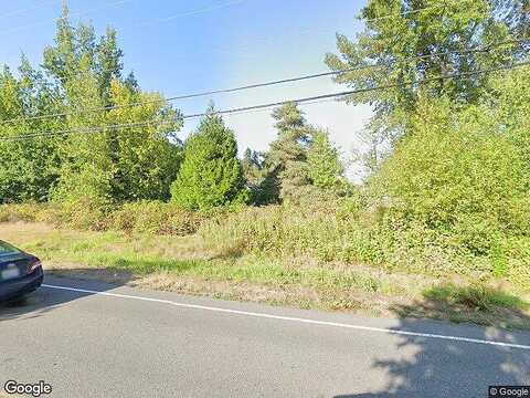 Riverside, BOTHELL, WA 98011