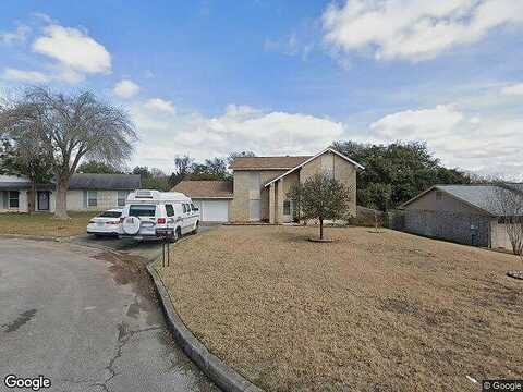 Laural, UNIVERSAL CITY, TX 78148