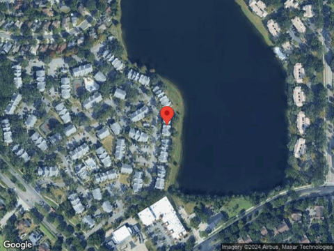 Hiawassee, ORLANDO, FL 32835