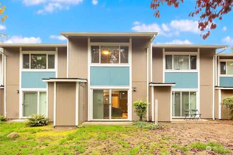 254Th, KENT, WA 98030