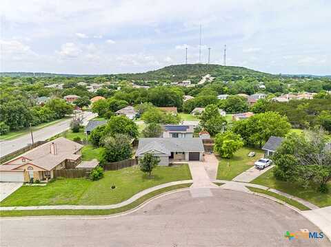 Murphy, COPPERAS COVE, TX 76522