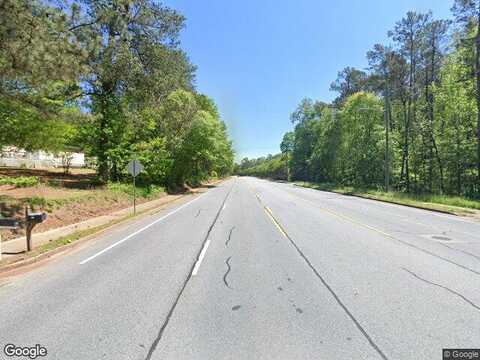 Barnett Shoals, ATHENS, GA 30605