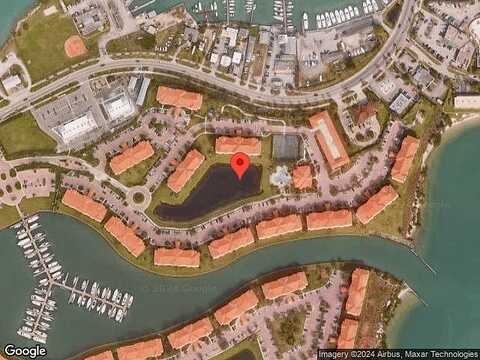 Harbour Isle, FORT PIERCE, FL 34949