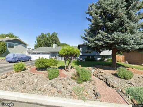 46Th, YAKIMA, WA 98908