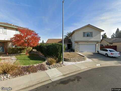 Briarwood, FAIRFIELD, CA 94533