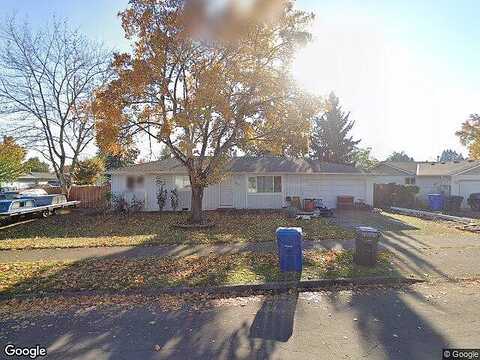 Roselawn, SALEM, OR 97305