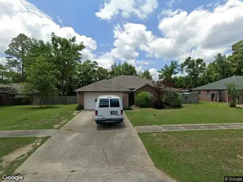 Ridgeland, MILTON, FL 32571