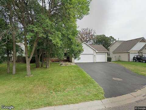 92Nd, MINNEAPOLIS, MN 55449