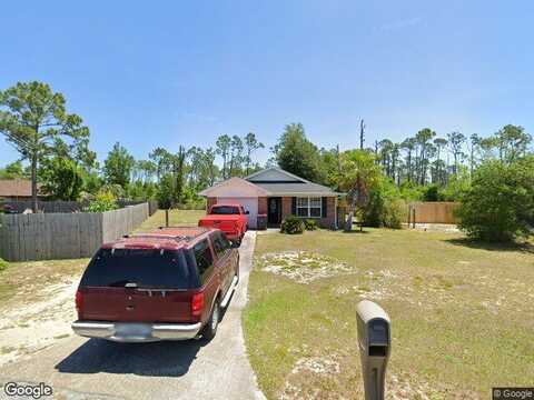 Kristine, PANAMA CITY, FL 32404