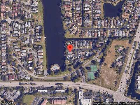 9Th, DELRAY BEACH, FL 33445