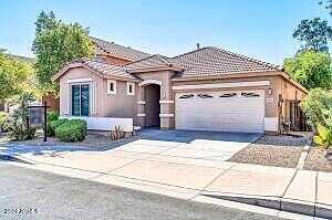 57Th, LAVEEN, AZ 85339