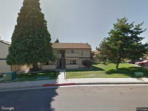 Clear Acre, RENO, NV 89512