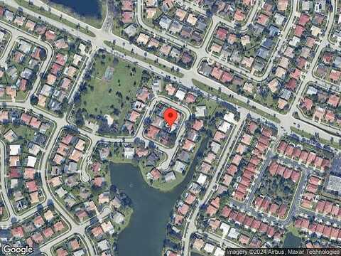 77Th, MARGATE, FL 33063