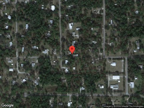 Moonlit, HOMOSASSA, FL 34448