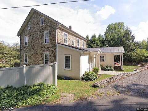 Easton, RIEGELSVILLE, PA 18077