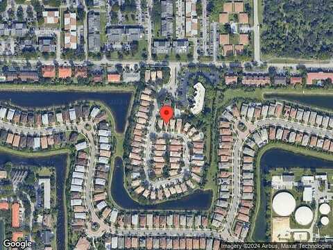 39Th, CORAL SPRINGS, FL 33065