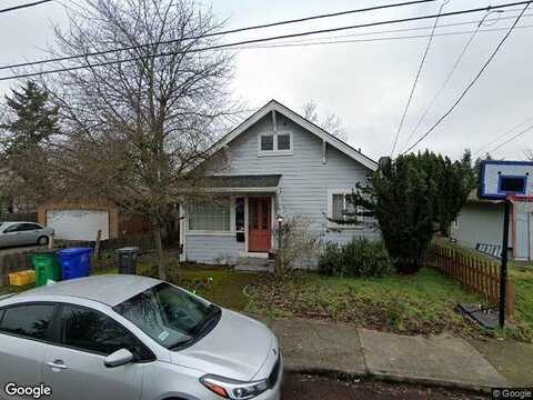 84Th, PORTLAND, OR 97266