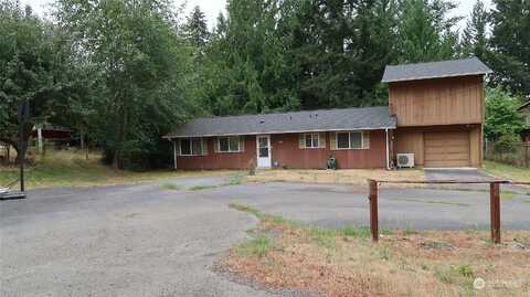 Canyon View, BELFAIR, WA 98528