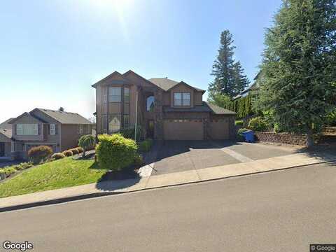 36Th, WASHOUGAL, WA 98671