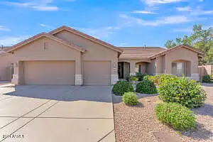 52Nd, SCOTTSDALE, AZ 85254