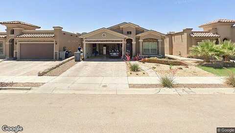 Fabled Point, EL PASO, TX 79938